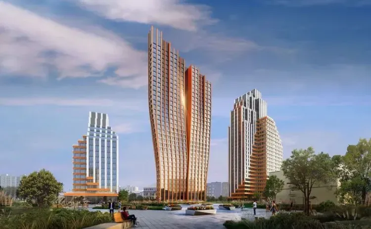 Симоновский Вал